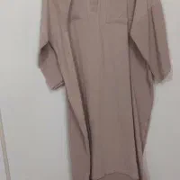 مانتو بارونی معاوضه|لباس|مشهد, نیزه|دیوار