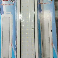 چراغ اضطراری پرتوساز ایرانی باکیفیت وباگارانتی۱سال|لامپ و چراغ|نجف‌آباد, شریعتی غربی|دیوار