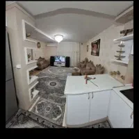 فروش-آپارتمان-در-اندیشه-دادمهر