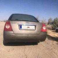 ام وی ام ۵۳۰ مدل۹۰|خودرو سواری و وانت|زاهدان, |دیوار