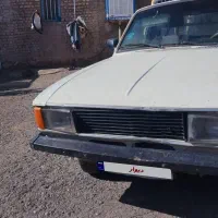 ماشین وانت فروشی مدل 88