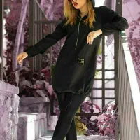 فروش انواع پوشاک زنانه|لباس|سیرجان, |دیوار