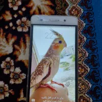 گوشی honor 4c