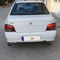 پراید 132 مدل 1390|خودرو سواری و وانت|مرودشت, فاز دوم شهرک فرهنگیان|دیوار