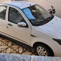 سایپا سهند S، مدل ۱۴۰۳|خودرو سواری و وانت|کوهدشت, |دیوار