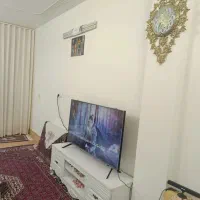 آپارتمان در شهرک رجایی ایثار|فروش آپارتمان|زنجان, |دیوار