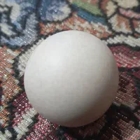 سنگ اسیاب اصل|کلکسیون اشیاء عتیقه|کرمان, |دیوار