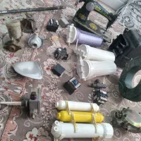 جمعه بازار دیوار|حراج|قم, جمکران|دیوار
