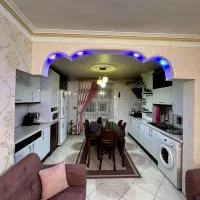 ۴۵متر، دوخواب، همکف، بدون مشابه، خیابان حسام الدین