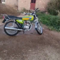 ماکت موتور سالم کار میکنه