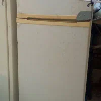 یخچال وفریزر|یخچال و فریزر|شادگان, |دیوار