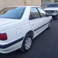 پارس سال92|خودرو سواری و وانت|سقز, |دیوار