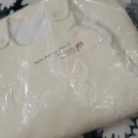 قنداق فرنگی بچه خارجی