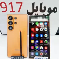 گوشی شیائومی شیک و قدرتمند برای استفاده روزانه