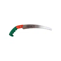 اره دستی اصل ژاپن|ابزارآلات|شیراز, دروازه اصفهان|دیوار