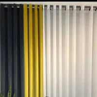 حریر متری 100تومان|پرده، رانر، رومیزی|بومهن, |دیوار