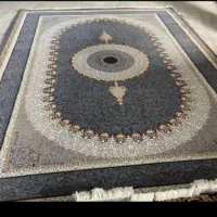 کجاه میری فرش دلنیش اینجاست با شرایط چک|فرش|کرمان, |دیوار