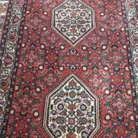 قالی دست باف