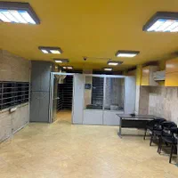 یک دستگاه دفترکارباموقعیت خوب|اجارهٔ دفتر کار، اتاق اداری، مطب|اصفهان, کشاورزی|دیوار