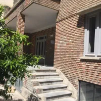 کریمخان  کافه فعال در لوکیشن درجه یک منطقه|اجارهٔ خانه و ویلا|تهران, ایرانشهر|دیوار