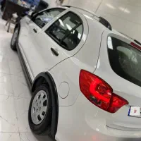 کوییک ۱۴۰۰ در حد