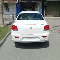 رانا پلاس ارتقا یافته 1405 تحویل روز با کارت طلایی