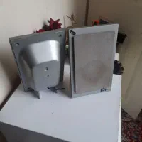 باند|سیستم صوتی خانگی|تبریز, |دیوار