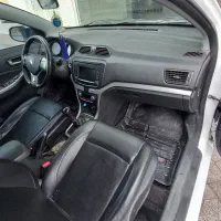 شاهین G ۱۴۰۰|خودرو سواری و وانت|بیرجند, |دیوار