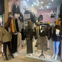 فروش مغازه ۱۸ متری در فردوسی ۲|فروش مغازه و غرفه|مشهد, طلاب|دیوار