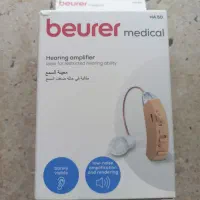 سمعک|پزشکی|اسلامآباد غرب, |دیوار