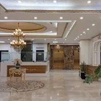 ۱۳۰متر سنددار منطقه۲۲ المپیک شهرک عقاب، برند منطقه|فروش آپارتمان|تهران, شهرک صدرا|دیوار