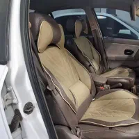 سمند ef7 پایه گاز سوز|خودرو سواری و وانت|سمیرم, |دیوار