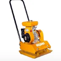 ابزار صنعت و کشاورزی احمدی|ماشینآلات صنعتی|لاران, |دیوار