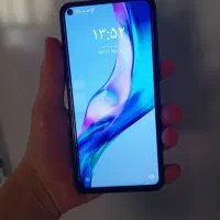 گوشی ردمی نوت نه redmi note 9