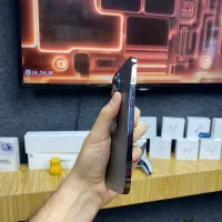 آیفون ۱۲ مکس 512گ مسافری|موبایل|تهران, آبشار تهران (دریاچه)|دیوار