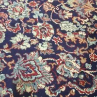 قالی ۱۲متری  ۱۲میلیون|فرش|قم, ولیعصر|دیوار