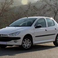 سرویس مدارس و کار