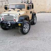 ماشین شارژی