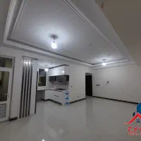 *شهرک چشمه ۱۱۰متر کلیدنخورده ۲خوابه قابل تبدیل*|اجارهٔ آپارتمان|تهران, زیبادشت|دیوار
