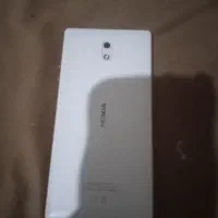 گوشی نو و با کیفیت