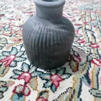 گلدان مراکشی