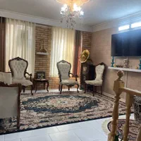 ۵۲متر/بدون مشابه فول امکانات /آذری قدرت پاکی|فروش آپارتمان|تهران, آذری|دیوار