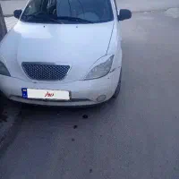 تیبا۹۵|خودرو سواری و وانت|گلبهار, شهر جدید گلبهار|دیوار