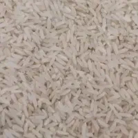 برنج هاشمی 1