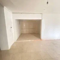 پر دیس/فاز۵/چشم انداز زیبا/الله وردی