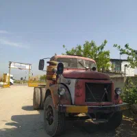 فرسوده|خودرو سواری و وانت|بندرعباس, |دیوار