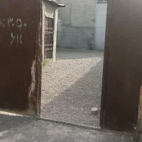 سوله