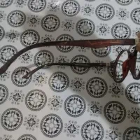 عینک|زیورآلات و اکسسوری|زاهدان, |دیوار