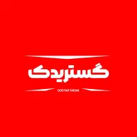 قطعات خودروهای وارداتی