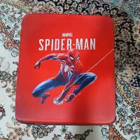 کیف ps4
